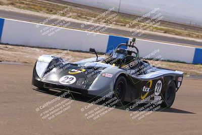 media/Mar-15-2025-CalClub SCCA (Sat) [[f66681bc18]]/Around the Pits/